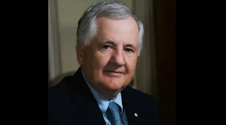 Podcast: Speaking truth to Canadians about their public service