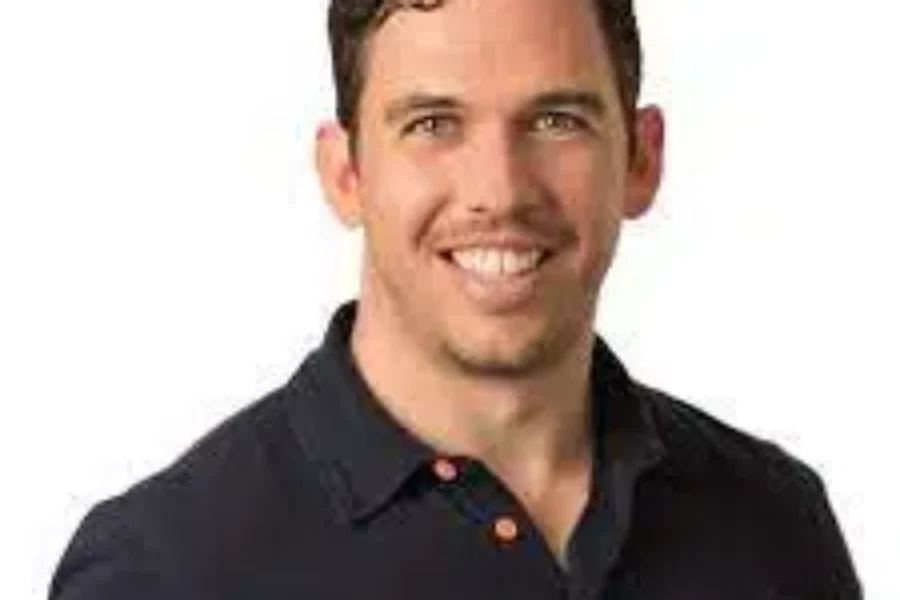 Podcast (Forest Series): How can Mass Timber impact the housing shortage?