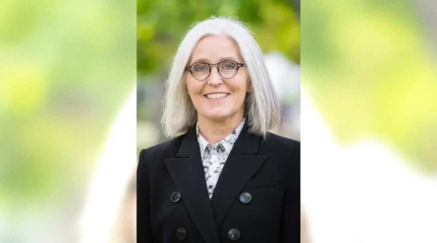 Inside UPEI: Medicine, Strategy, and the Global Student Shift