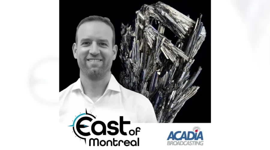 Critical Minerals – the New Gold Rush?