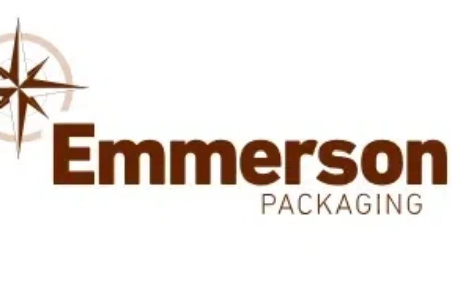 Podcast: Amherst Based Emmerson Packaging is a Major Exporter