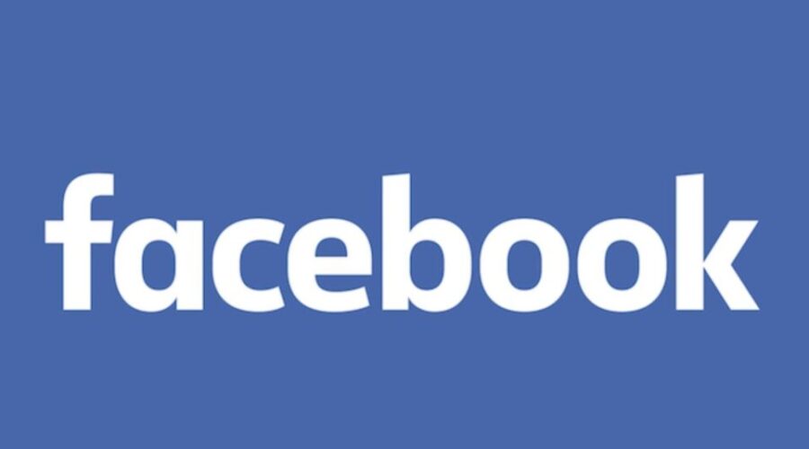 Facebook plans to warn you about false COVID-19 posts