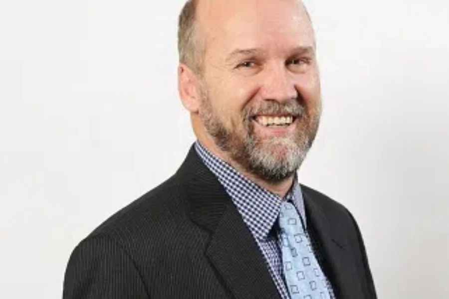 Podcast: Fred Bergman, Senior Policy Analyst at the Atlantic Economic Council on the economic impact of indigenous business