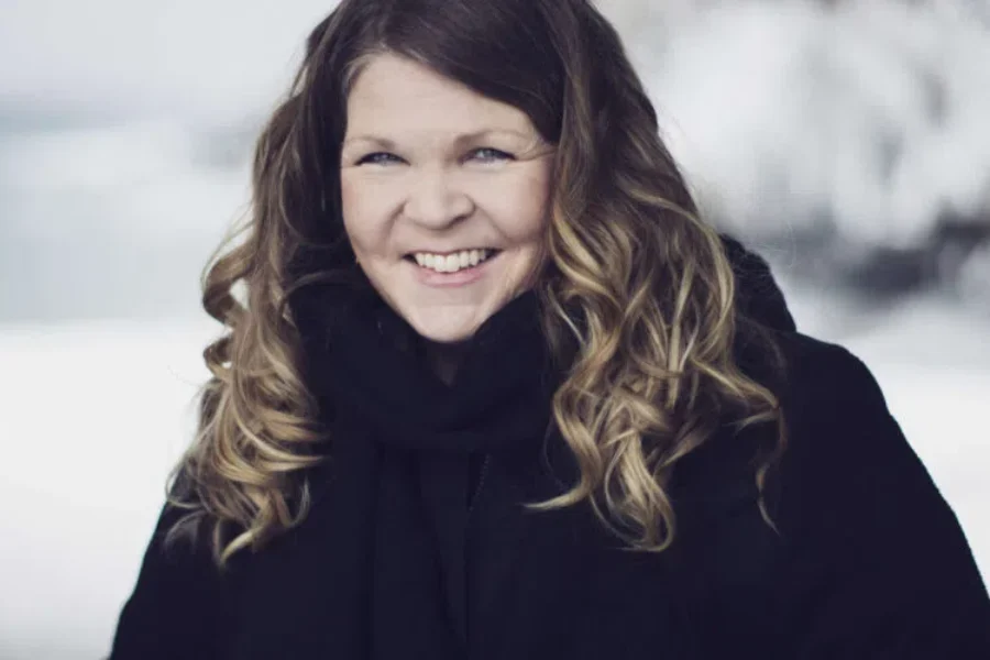 Podcast: Canada’s Ocean Supercluster – Growing the Blue Economy with Kendra MacDonald, CEO of OSC