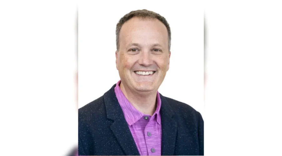 Mersey Seafoods Has Quietly Emerged as a Major Seafood Company