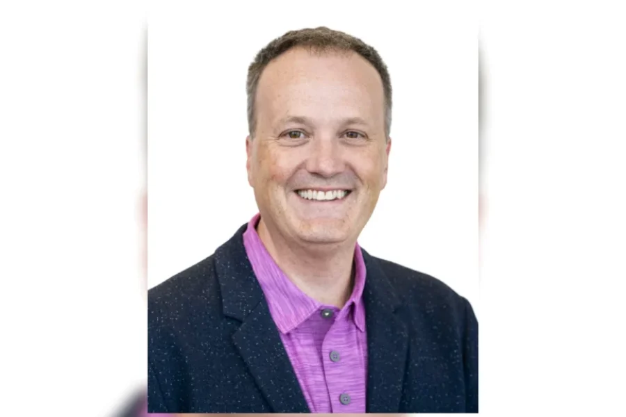 Mersey Seafoods Has Quietly Emerged as a Major Seafood Company