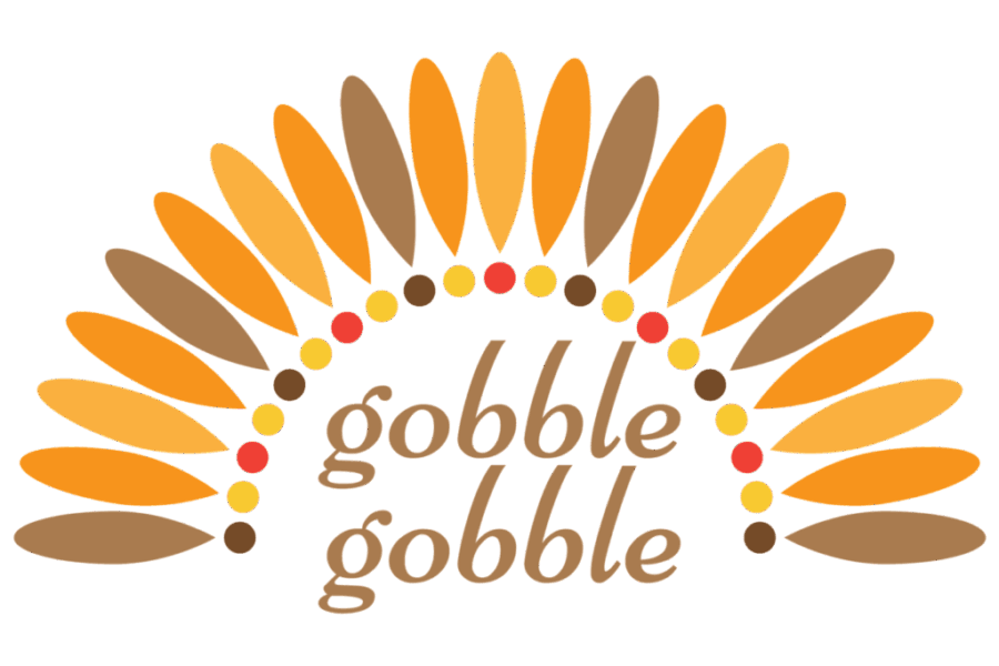 Thanksgiving 2020 Edition