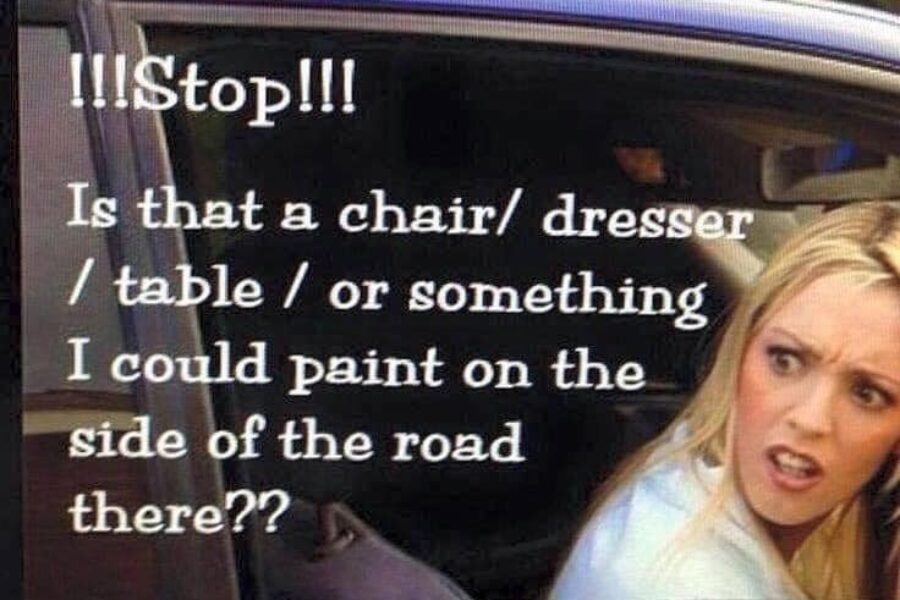 Heavy Pickup Details for Port Hawkesbury