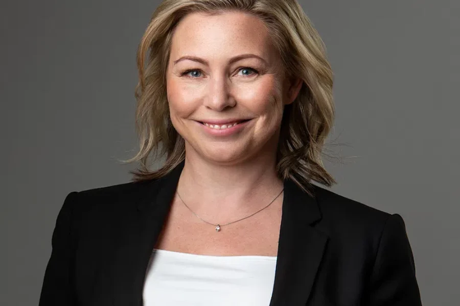 Podcast: Dr. Heather Exner-Pirot of the MacDonald-Laurier Institute explores the mining opportunity in NS and NB