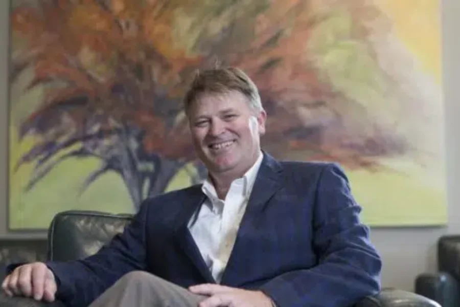 Podcast – Dr Herb Emery Discusses The Importance of Exports