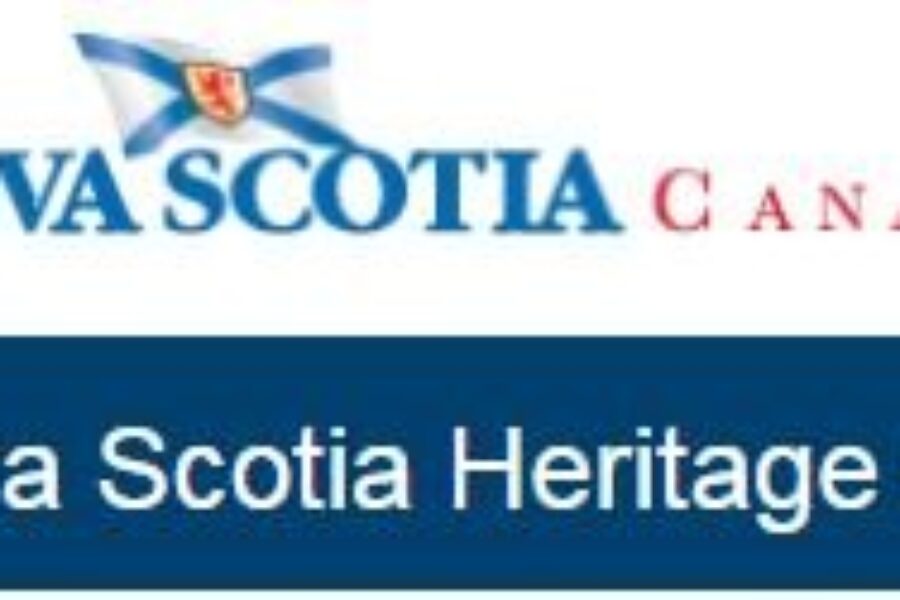 Heritage Day 2021
