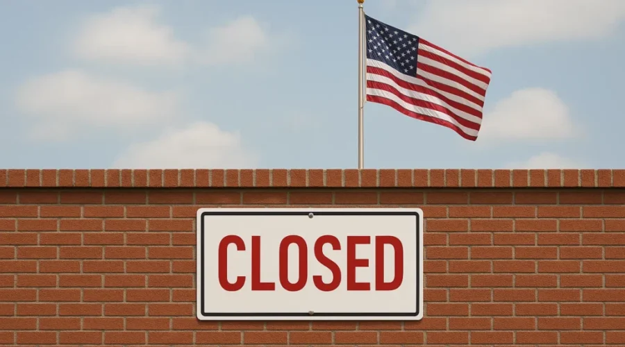 Accessing Capital in Uncertain Times