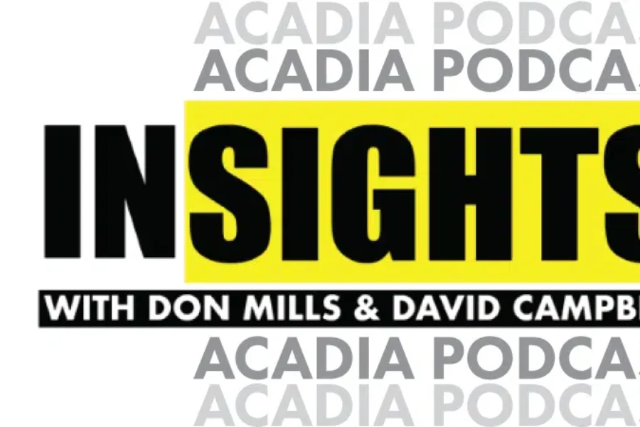 Province in Crisis: The Fiscal Challenges Facing Newfoundland and Labrador