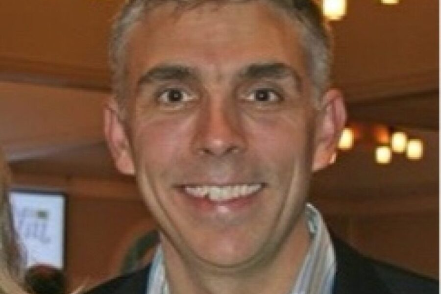 Inside New Brunswick’s Forest Economy: A Conversation with JDI’s Jason Limongelli