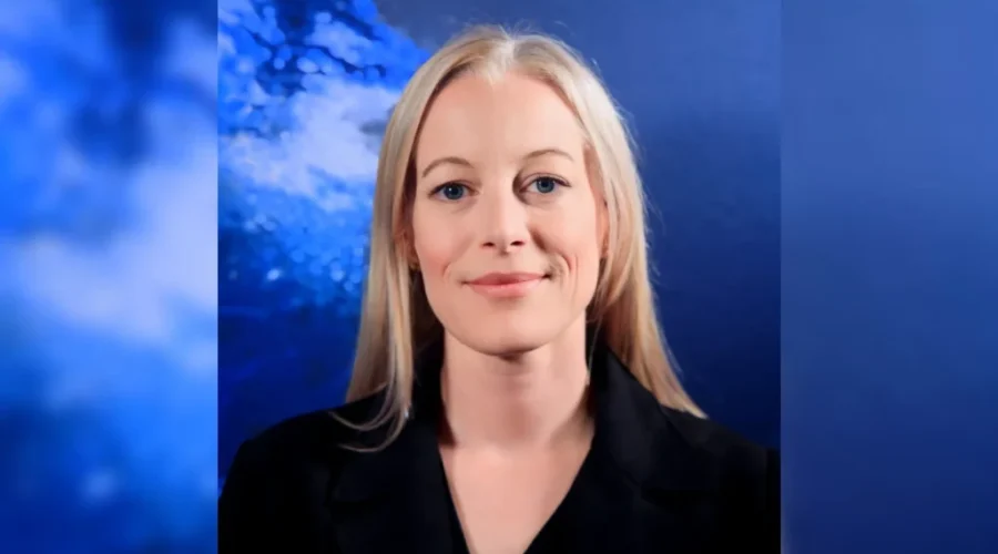 Jennifer LaPlante Talks About the Emerging Role of AI within Atlantic Canada