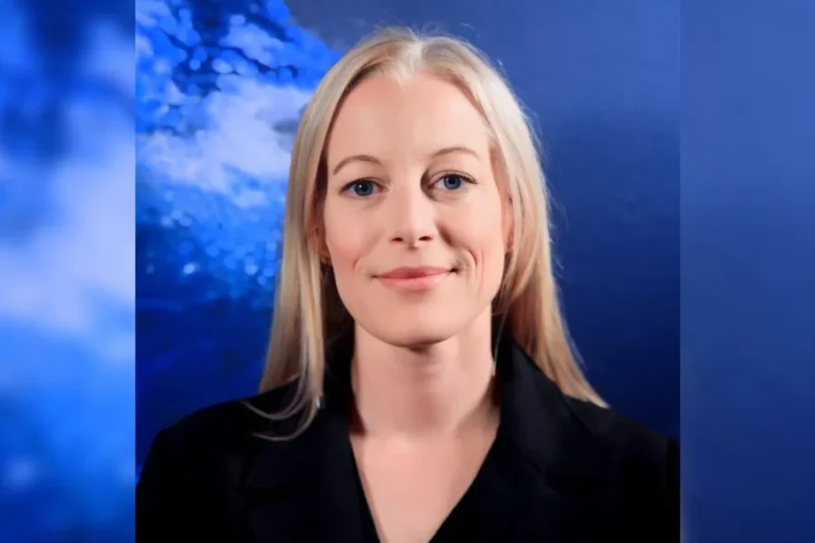 Jennifer LaPlante Talks About the Emerging Role of AI within Atlantic Canada