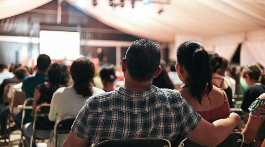 What’s happening around the Quad Counties March 27-28