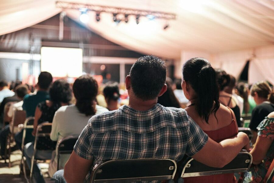 What’s happening around the Quad Counties March 27-28