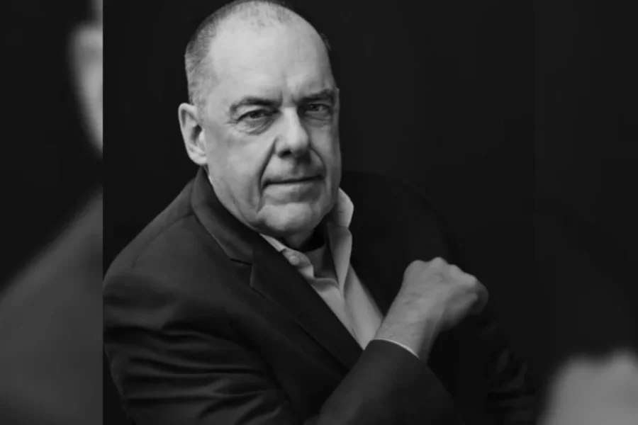 Shaping Canada: John Ibbitson on Politics, Press, and the Atlantic Future