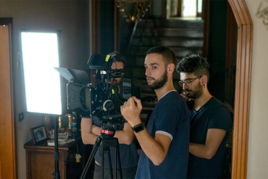 Nova Scotians wanted! Casting call for Oceanfront Property Hunt on A&E