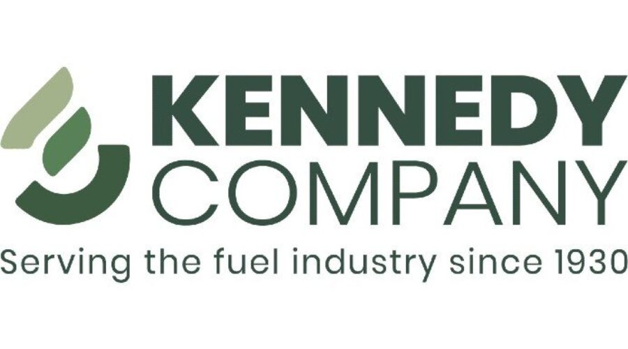 Ocean Capital announces new acquisition