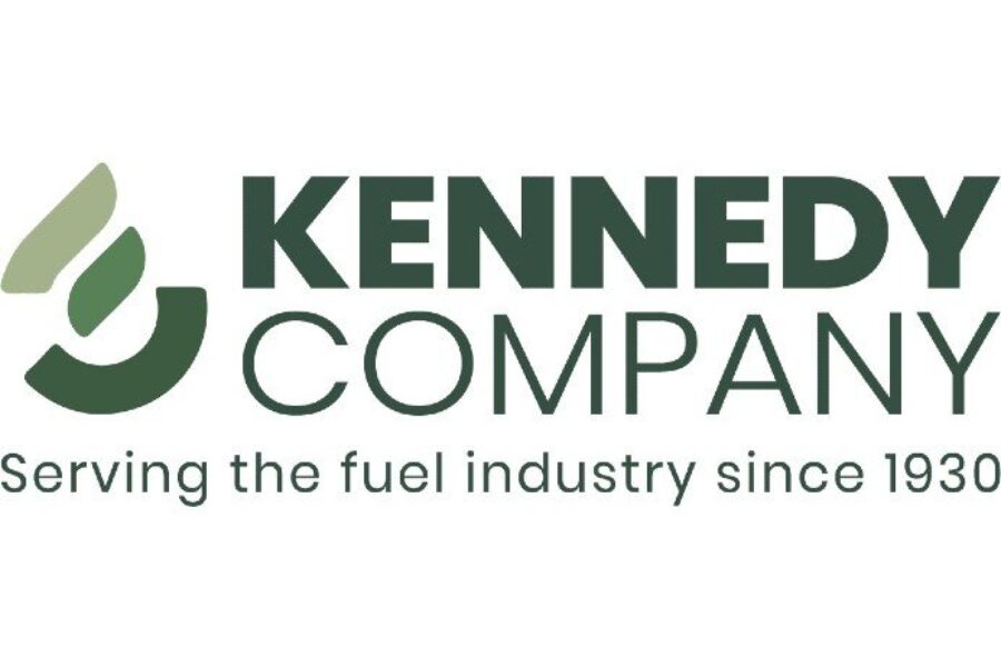 Ocean Capital announces new acquisition