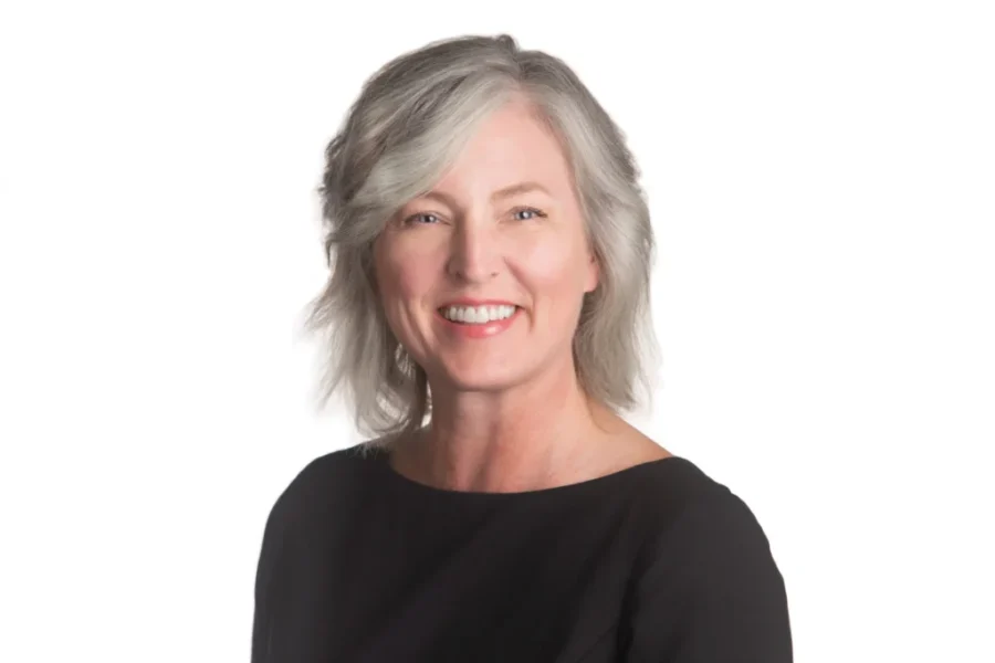 Podcast: Lori Weir, CEO of Four Eyes Financial tells us how we can support the growth of Fintech in Atlantic Canada