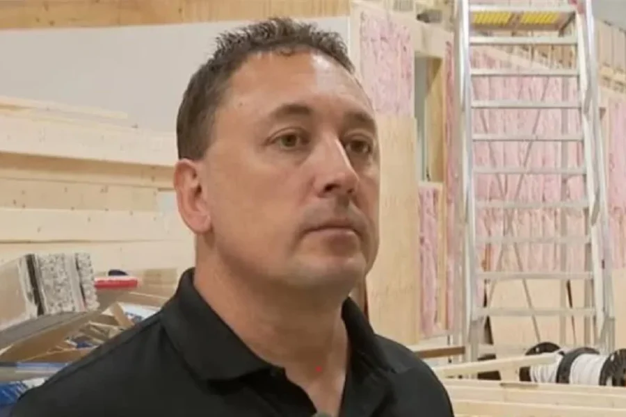 From small town to big impact: Ironwood’s vision for housing