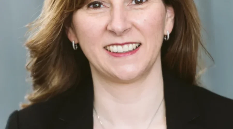 Podcast: Michelle Simms, CEO of Genesis, discusses the Tech Boom in Newfoundland