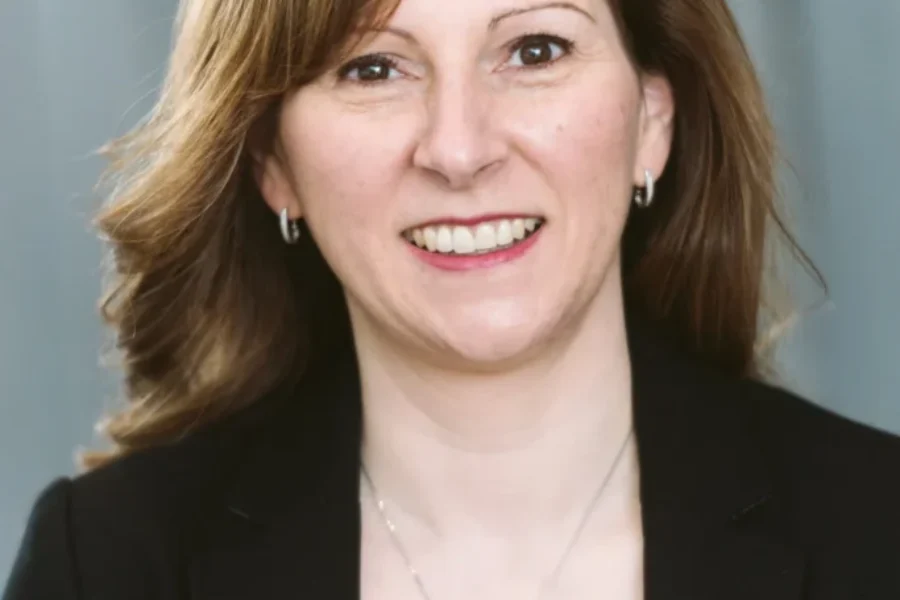 Podcast: Michelle Simms, CEO of Genesis, discusses the Tech Boom in Newfoundland