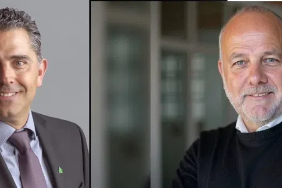 From Crisis to Prevention: Confronting Crime in Atlantic Canada