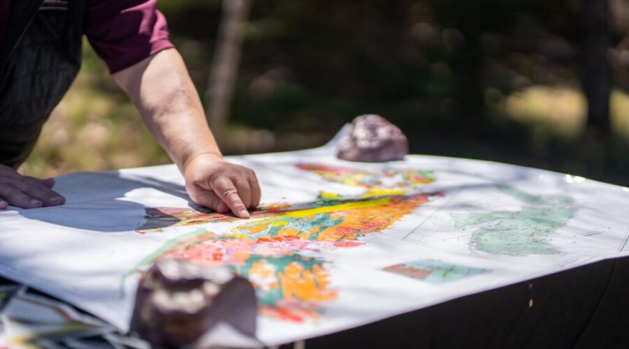 $6M announced for Indigenous tourism in Canada, includes Mi’kmawey Debert Cultural Centre
