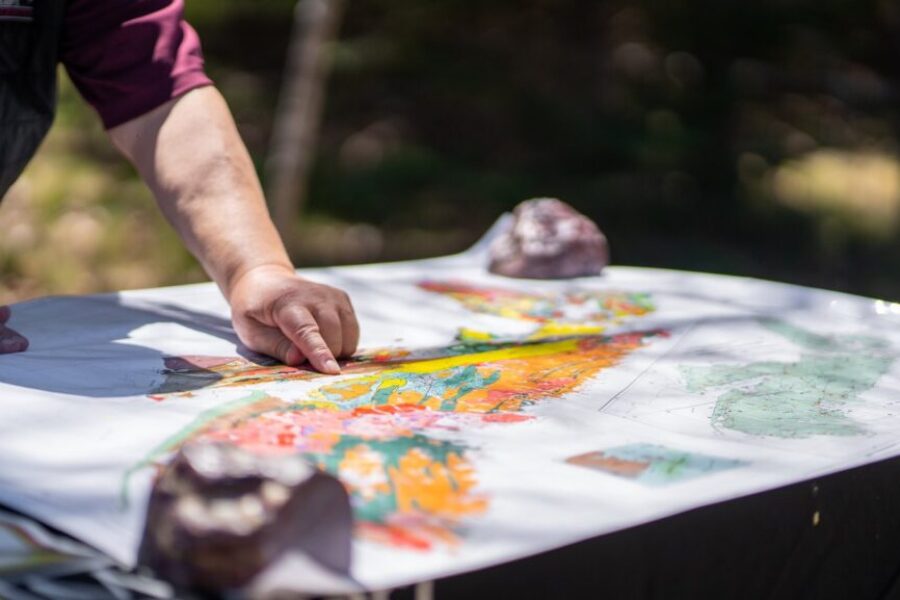 $6M announced for Indigenous tourism in Canada, includes Mi’kmawey Debert Cultural Centre