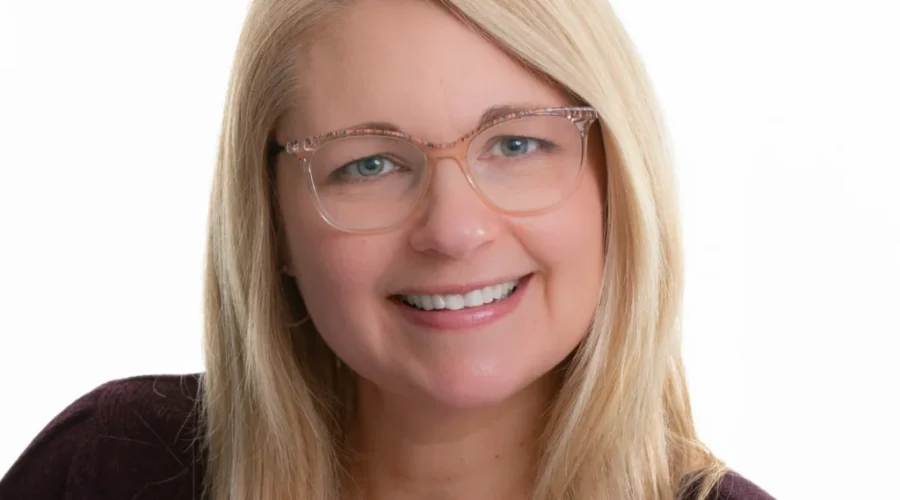 Podcast: Special Live Audience Recording: Michelle Robichaud on ocean opportunities in Atlantic Canada