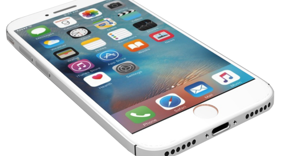 How’s The Phone Ban Going?