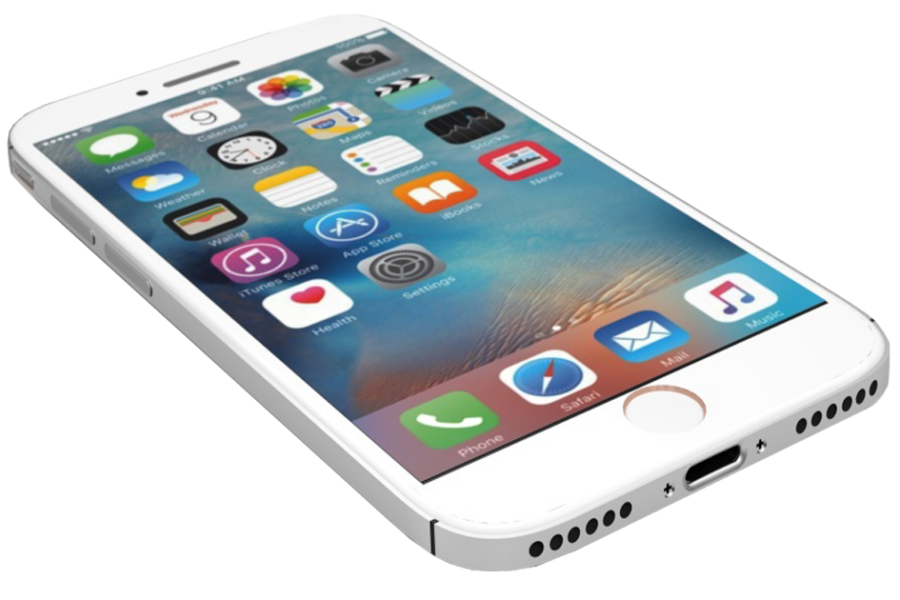 How’s The Phone Ban Going?