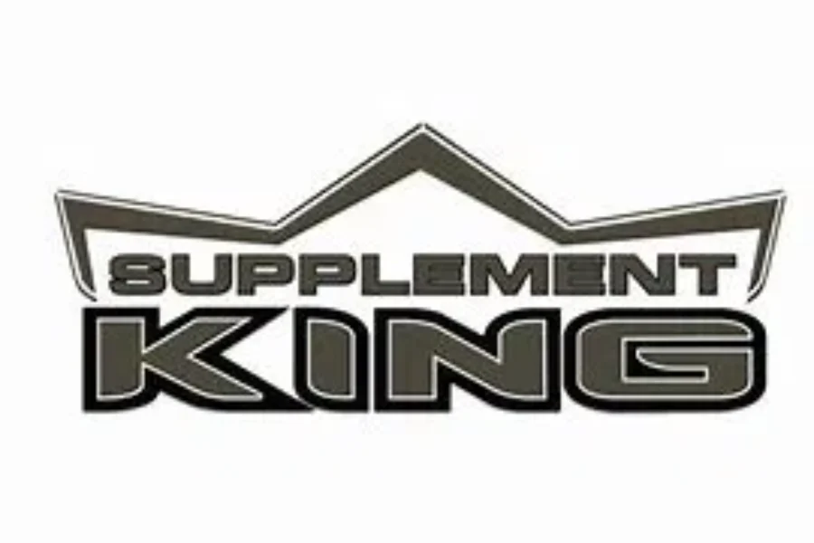 Podcast: Supplement King CEO, Roger King of Nova Scotia, discusses their success