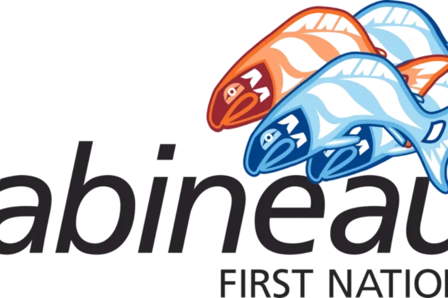 Podcast: A discussion with Chief Terry Richardson and Councilor Jim Richardson on the success of Pabineau First Nation