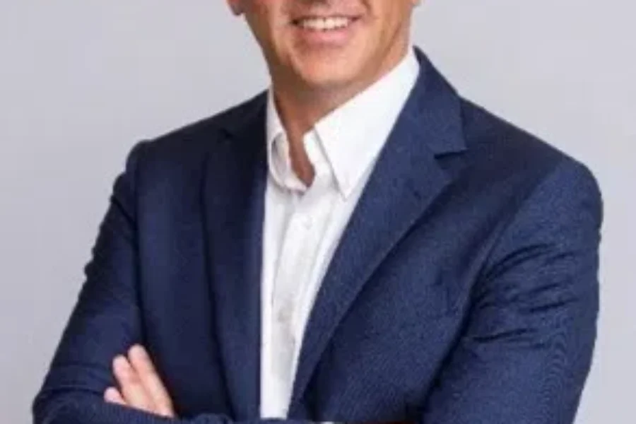 Podcast: Invest Nova Scotia Plan to Help Businesses Grow