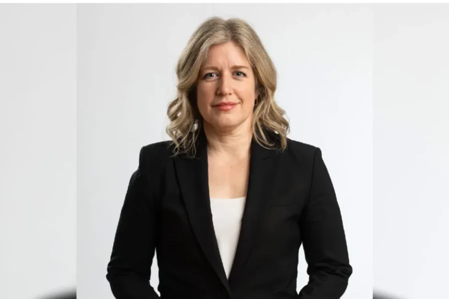 Podcast: Leading with empowerment: Premier Holt’s first 100 days