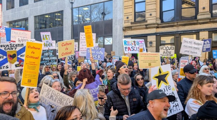 University reps say post-secondary student’s want answers, not excuses