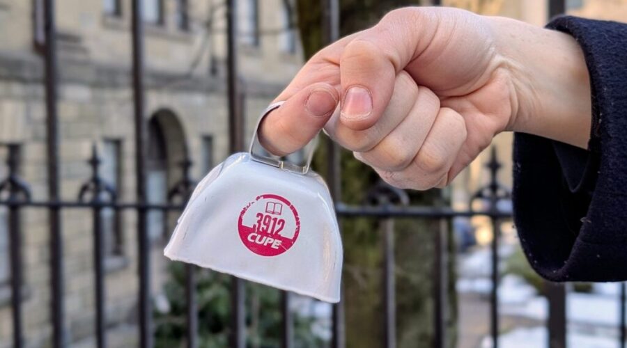 Union calls on province to release overdue ECE back pay