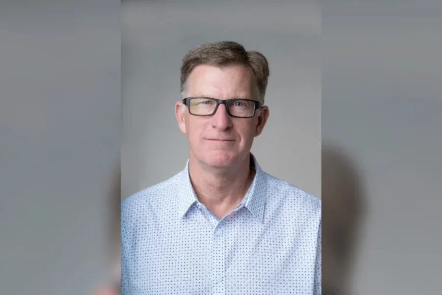 How MacLeod Cares Is Quietly Transforming Long-Term Care in Atlantic Canada