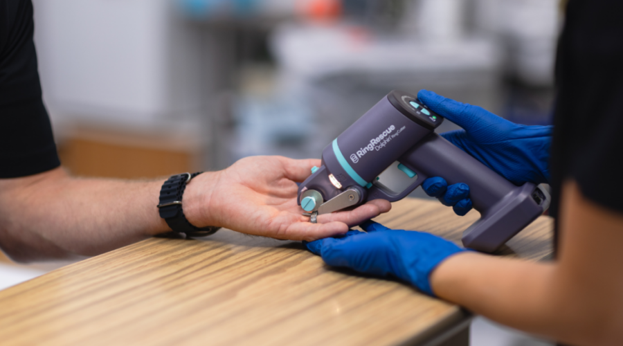 ‘A cool moment’; N.S. group reacts to nod from popular TV show