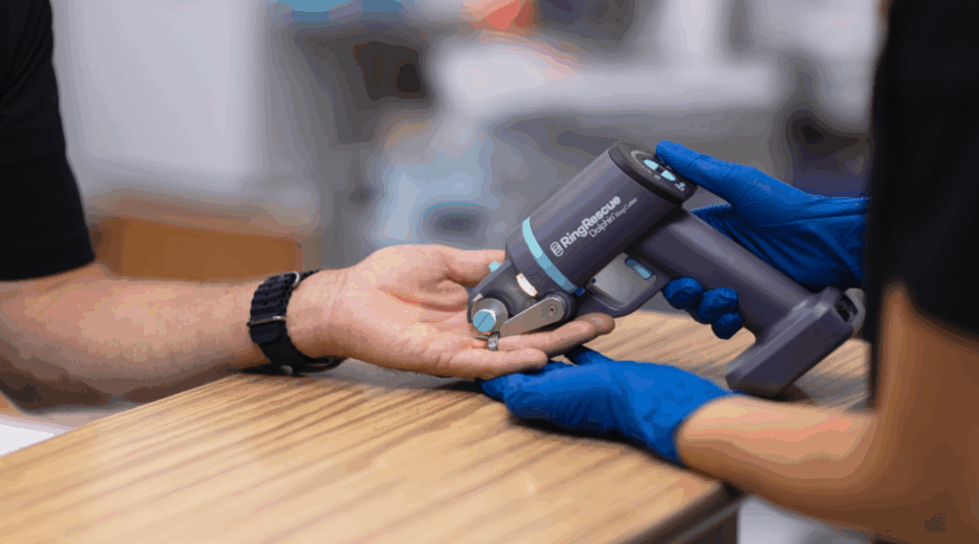 ‘A cool moment; N.S. group reacts to nod from popular TV show