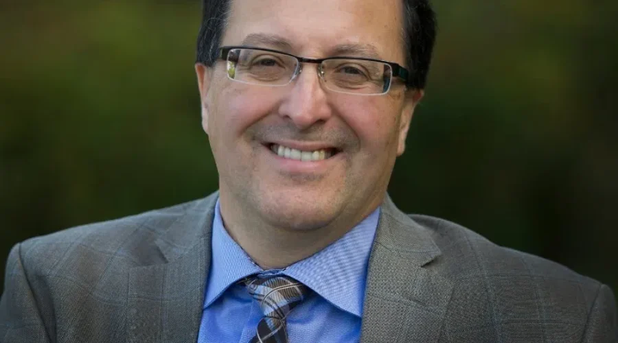 Podcast: Are the best days ahead for Newfoundland? Dr Rob Greenwood thinks yes.