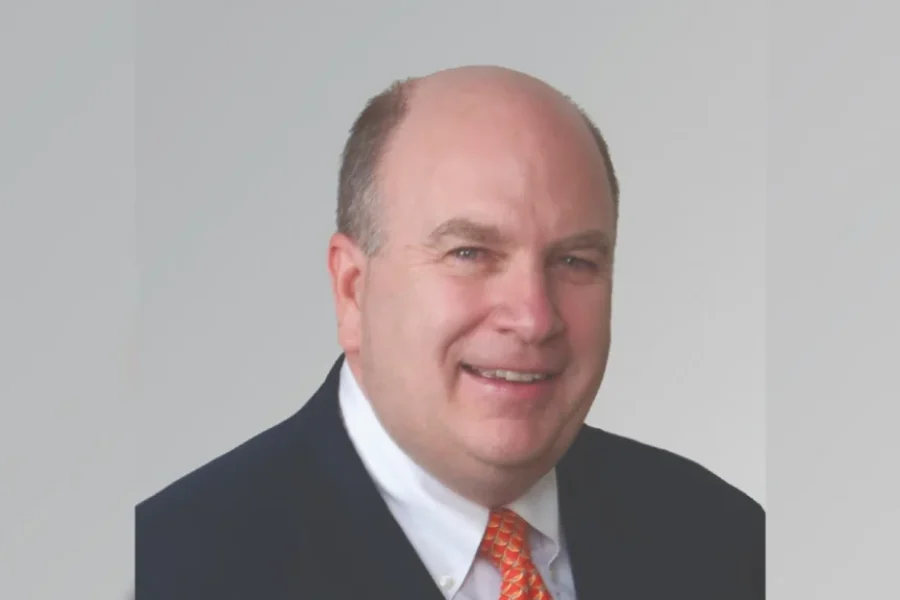 Podcast: Exclusive Interview with Robert Irving, CO-CEO JD Irving