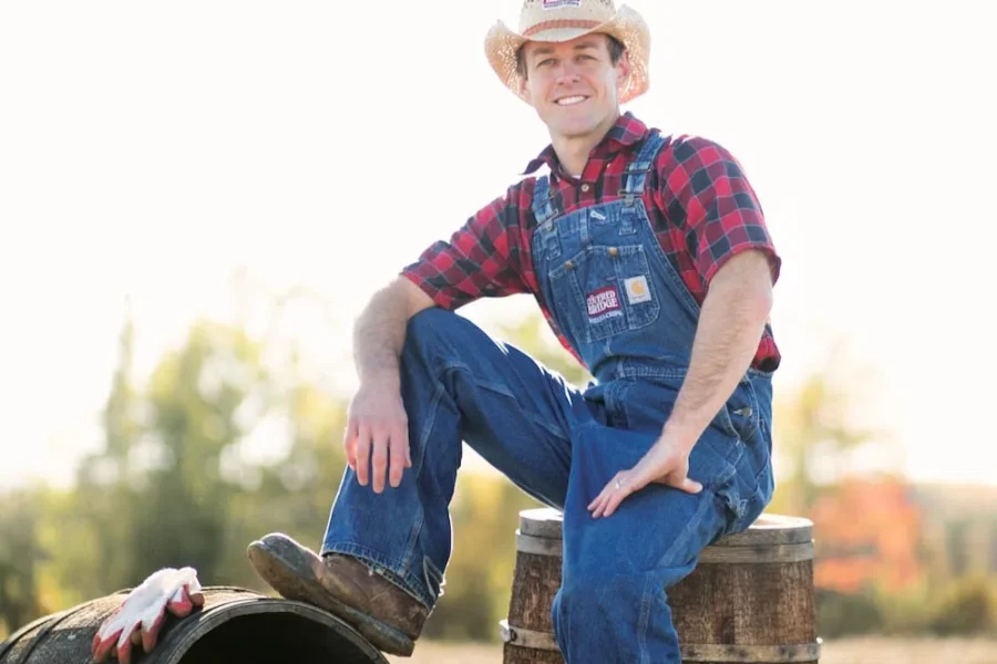 Podcast: Is Covered Bridge Potato Chips the next McCain Foods?