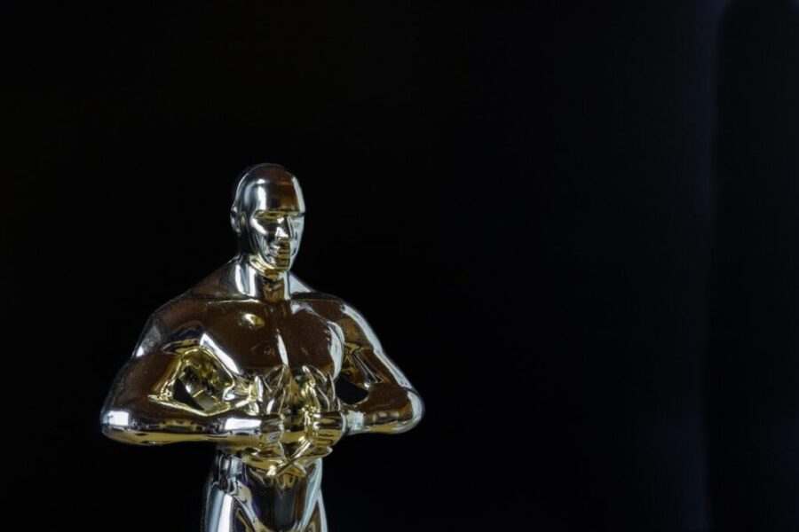 Big wins for Canadians at the Oscars