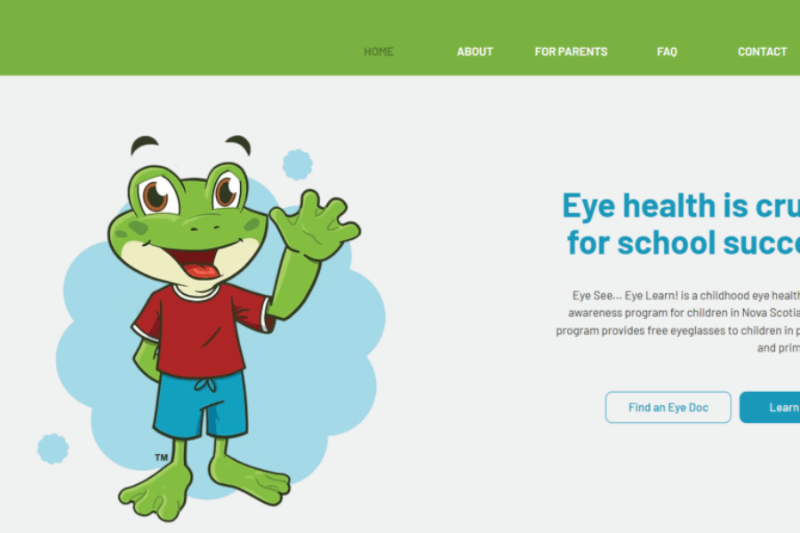 High Fuel Prices Keep Inflation Rate Unchanged